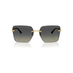 JIMMY CHOO MOD. JC 4018 JC 4018_302311_59