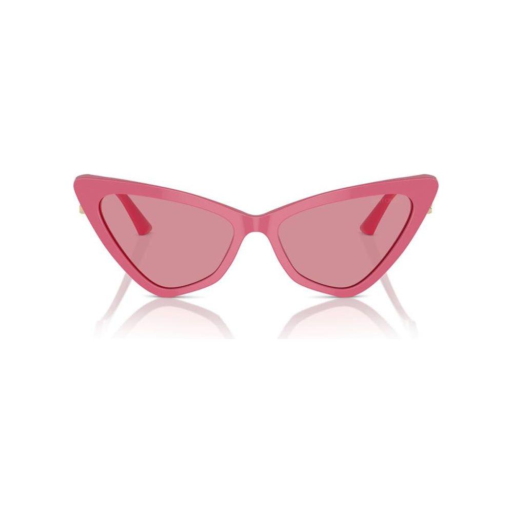 JIMMY CHOO MOD. JC 5008 JC 5008_502484_55