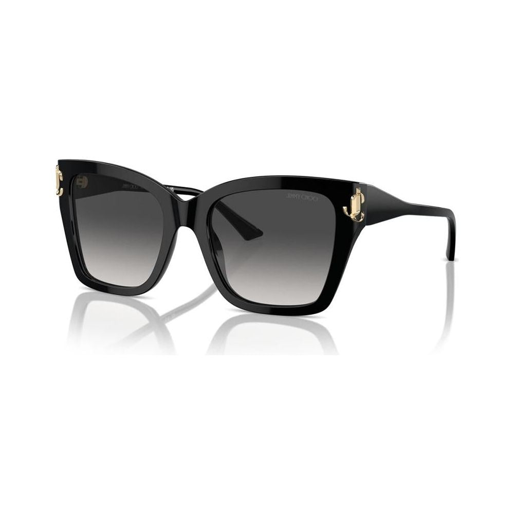 JIMMY CHOO MOD. JC 5012 JC 5012_50008G_54