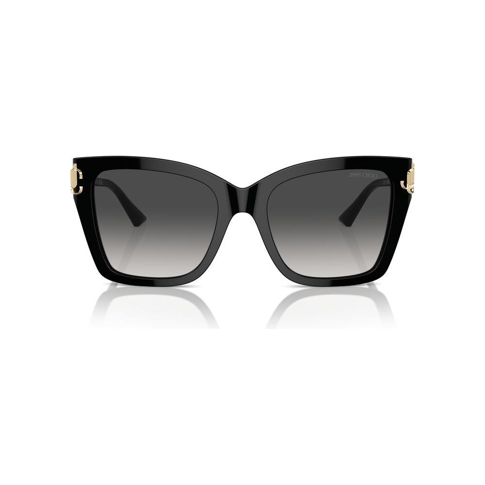 JIMMY CHOO MOD. JC 5012 JC 5012_50008G_54