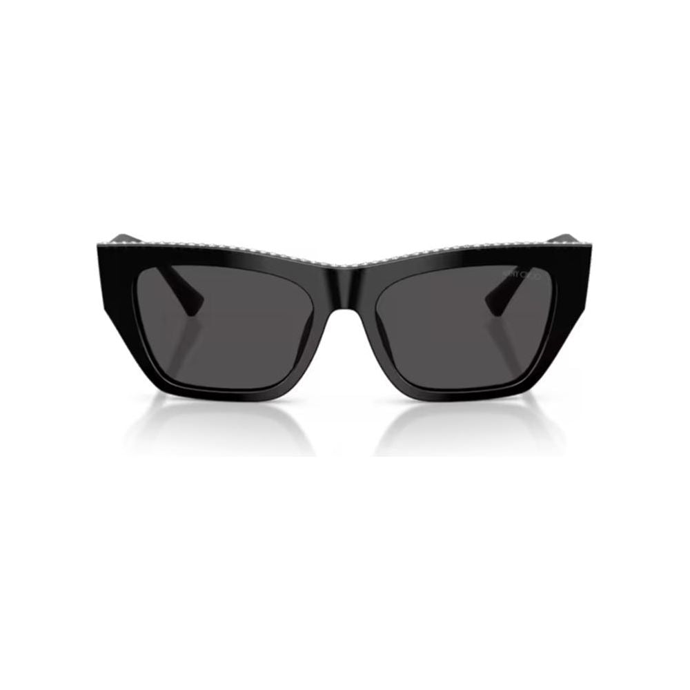 JIMMY CHOO MOD. JC 5035B JC 5035B_500087_54