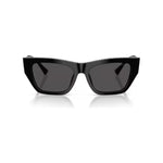 JIMMY CHOO MOD. JC 5035B JC 5035B_500087_54