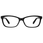 JIMMY CHOO MOD. JC239 JC239_807_55