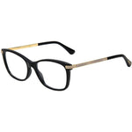 JIMMY CHOO MOD. JC269 JC269_807_52