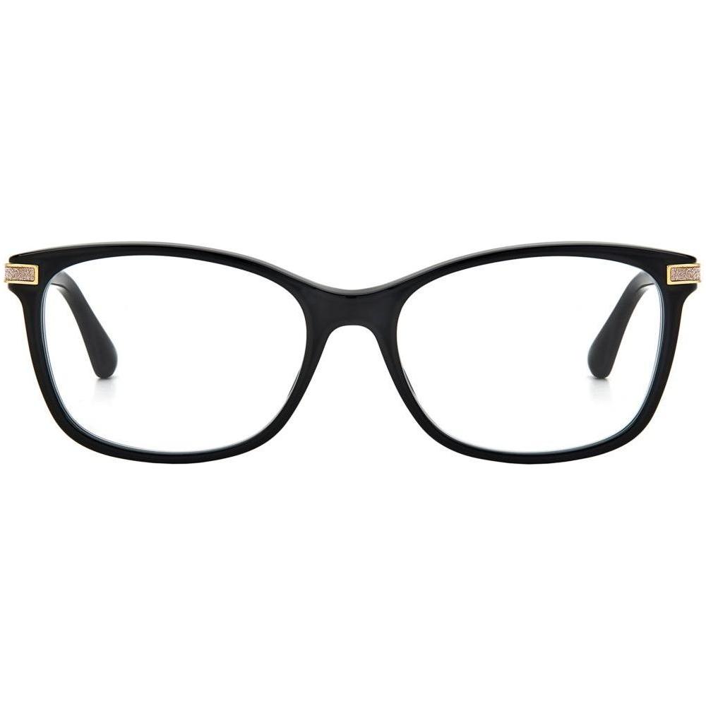 JIMMY CHOO MOD. JC269 JC269_807_52