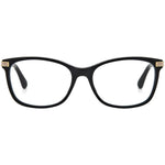 JIMMY CHOO MOD. JC269 JC269_807_52