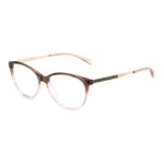JIMMY CHOO MOD. JC379 JC379_08M W_54