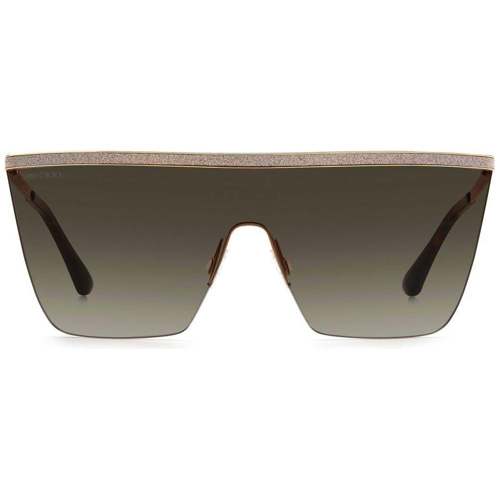 JIMMY CHOO MOD. LEAH_S LEAH_S_06J-HA B_TAGLIA UNICA