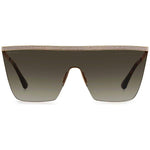JIMMY CHOO MOD. LEAH_S LEAH_S_06J-HA B_TAGLIA UNICA