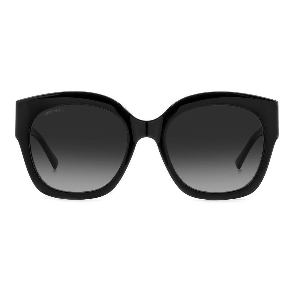 JIMMY CHOO MOD. LEELA_S LEELA_S_807-9O_55
