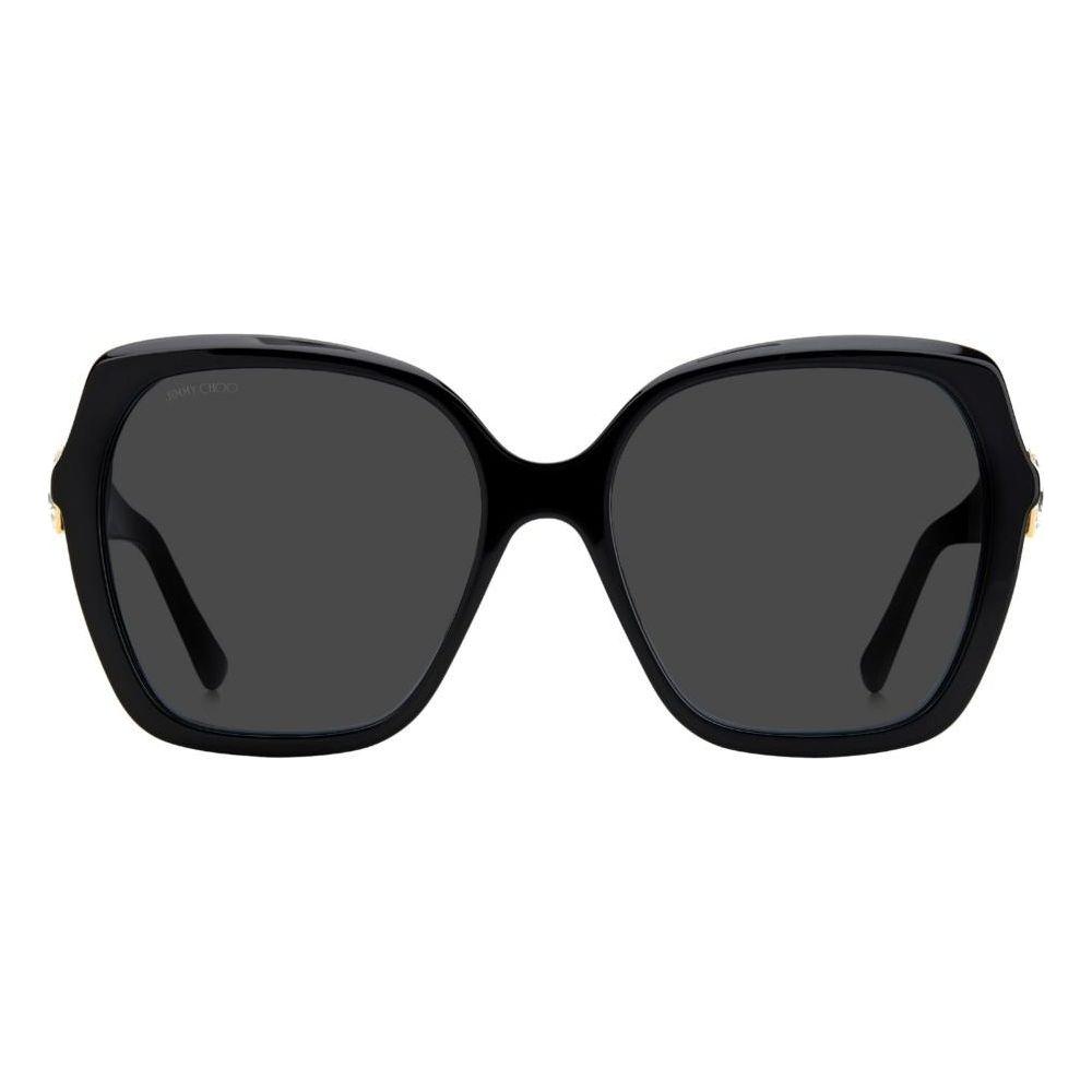 JIMMY CHOO MOD. MANON_G_S MANON_G_S_807-IR_57