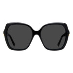 JIMMY CHOO MOD. MANON_G_S MANON_G_S_807-IR_57