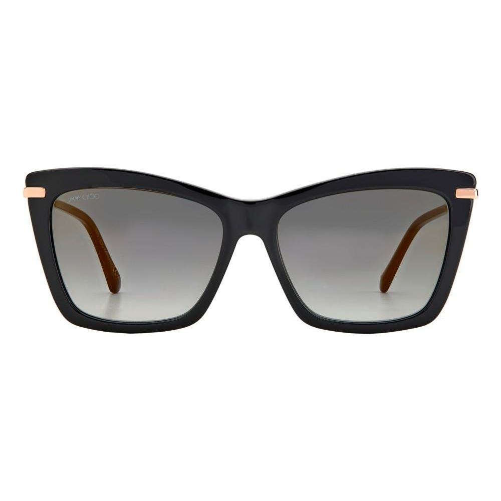 JIMMY CHOO MOD. SADY_S SADY_S_807-FQ_56