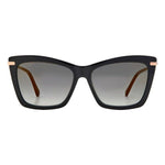 JIMMY CHOO MOD. SADY_S SADY_S_807-FQ_56