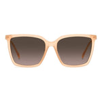 JIMMY CHOO MOD. TOTTA_G_S TOTTA_G_S_FWM-HA_56