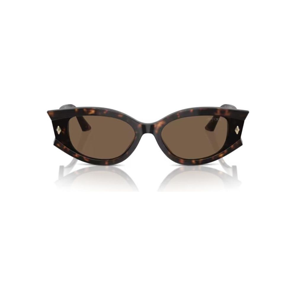 JIMMY CHOO MOD. JC 5015U SUNGLASSES & EYEWEAR