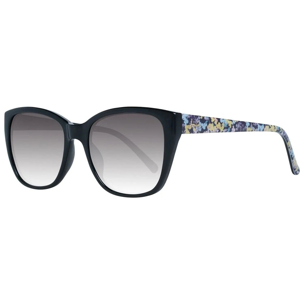 JOULES MOD. JS7057 54029 JS7057 54029