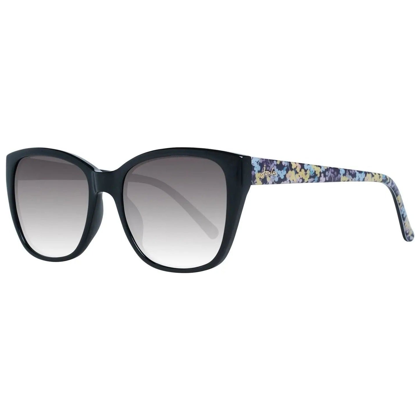 JOULES MOD. JS7057 54029 JS7057 54029