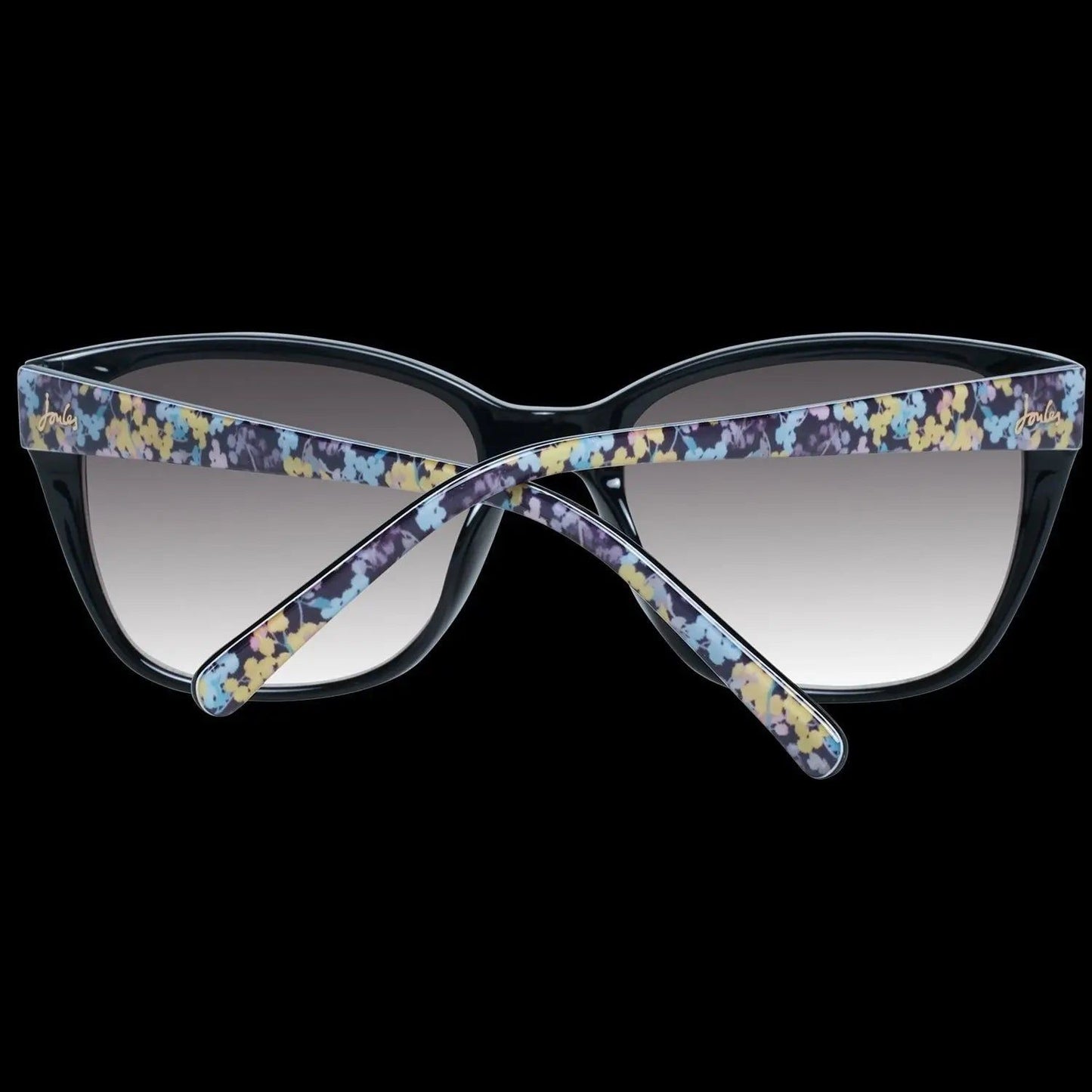 JOULES MOD. JS7057 54029 JS7057 54029
