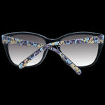 JOULES MOD. JS7057 54029 JS7057 54029