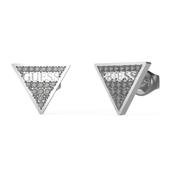 GUESS JEWELS JEWELRY Mod. JUBE02156JWRHT-U JUBE02156JWRHT-U