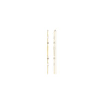 GUESS JEWELS JEWELRY Mod. JUBE03297JWYGT-U JUBE03297JWYGT-U