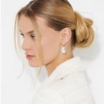 GUESS JEWELS JEWELRY Mod. JUBE04022JWYGWHT-U JUBE04022JWYGWHT-U
