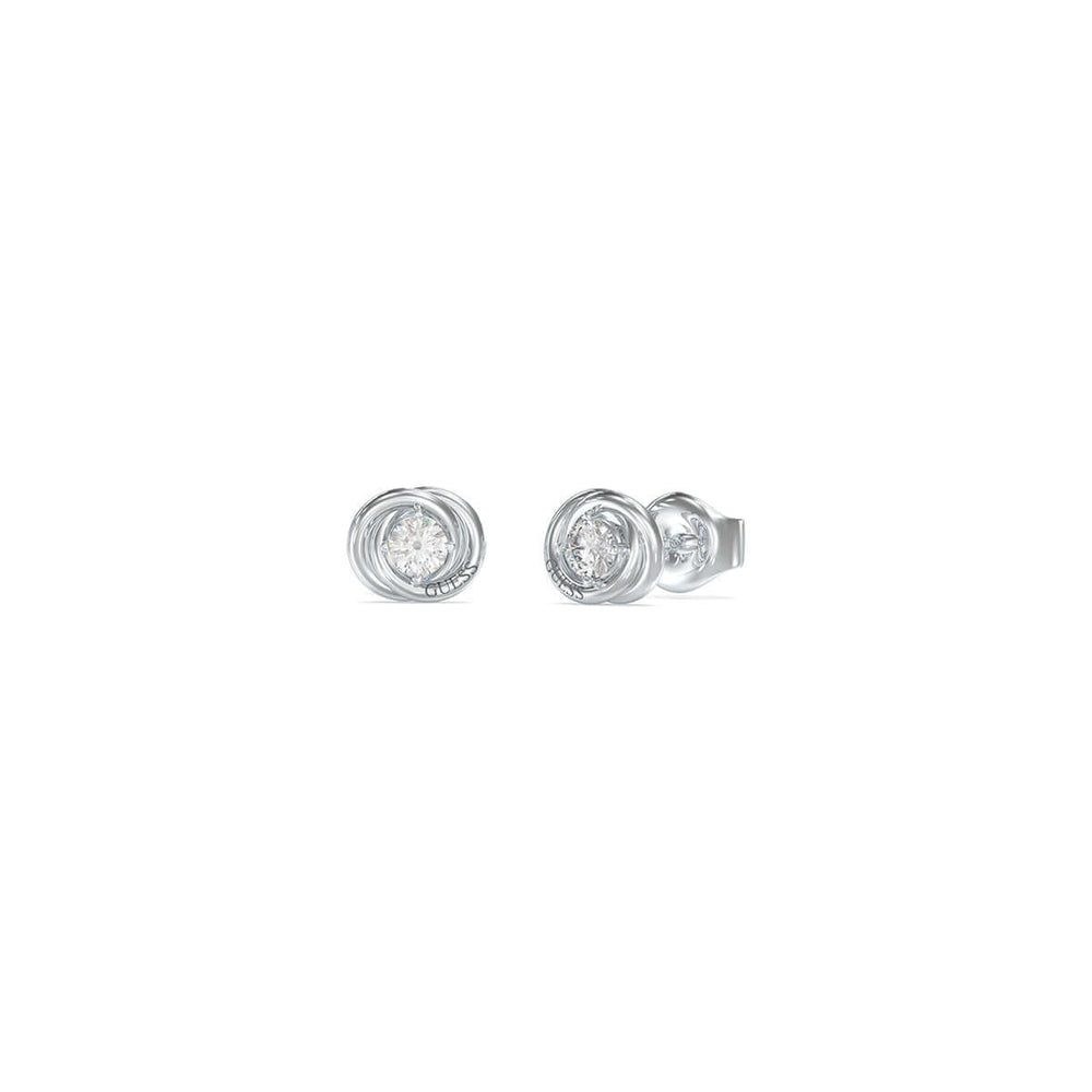 GUESS JEWELS JEWELRY Mod. JUBE04065JWRHT-U JUBE04065JWRHT-U