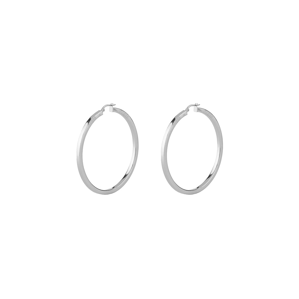 GUESS JEWELS JEWELRY Mod. JUBE04198JWRHT-U JUBE04198JWRHT-U