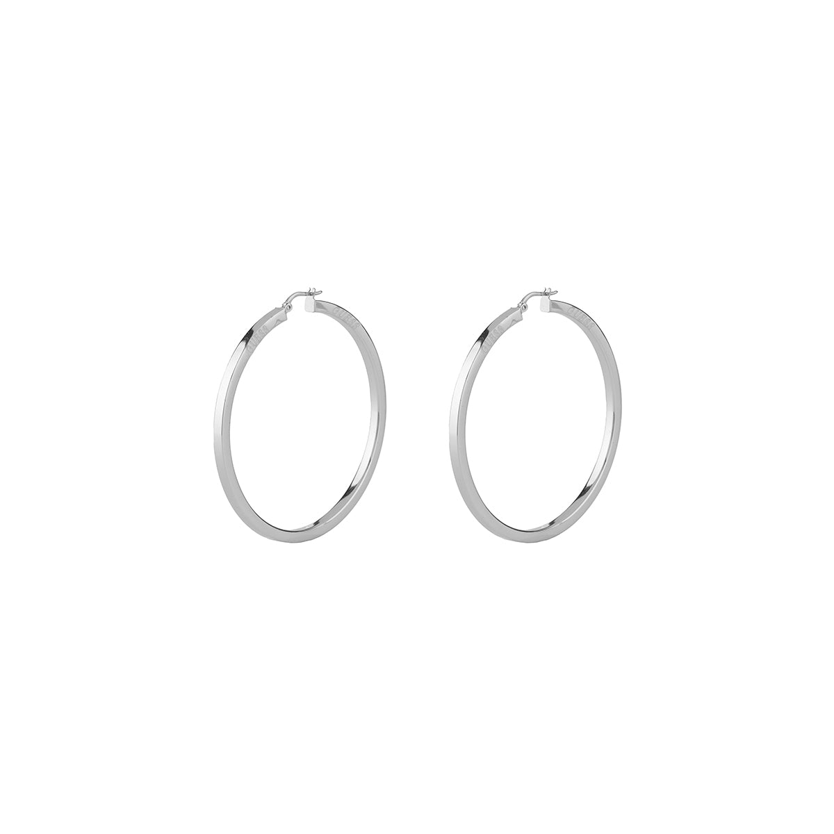 GUESS JEWELS JEWELRY Mod. JUBE04198JWRHT-U JUBE04198JWRHT-U