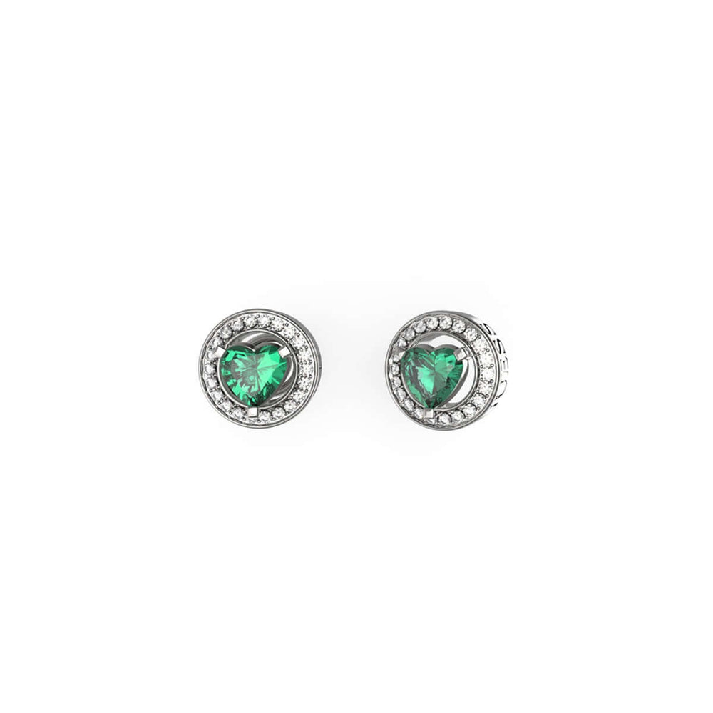 GUESS JEWELS JEWELRY Mod. JUBE04669JWRHEMT-U JUBE04669JWRHEMT-U