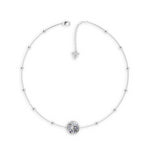 GUESS JEWELS JEWELRY Mod. JUBN01388JWRHT-U JUBN01388JWRHT-U