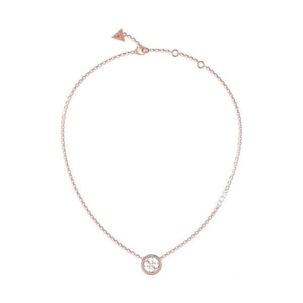 GUESS JEWELS JEWELRY Mod. JUBN02141JWRGT-U JUBN02141JWRGT-U