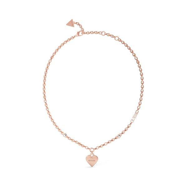 GUESS JEWELS JEWELRY Mod. JUBN02230JWRGT-U JUBN02230JWRGT-U