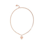 GUESS JEWELS JEWELRY Mod. JUBN02230JWRGT-U JUBN02230JWRGT-U