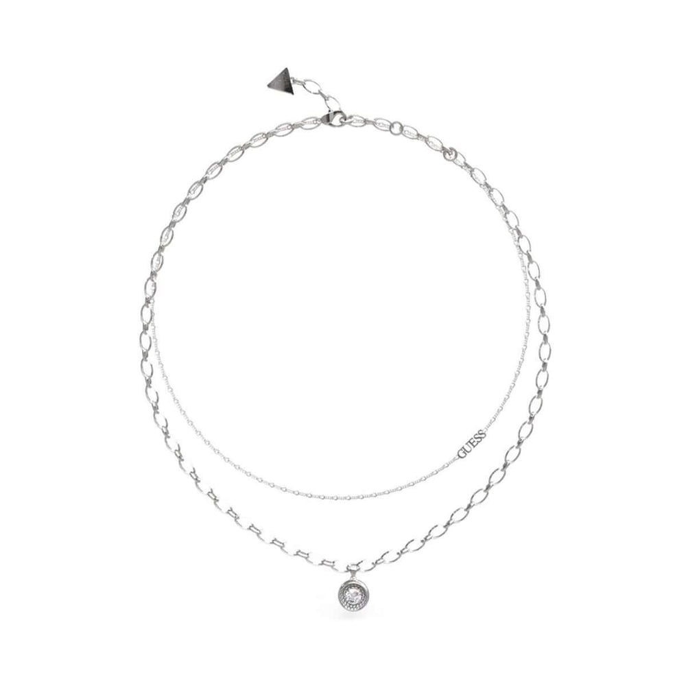 GUESS JEWELS JEWELRY Mod. JUBN03395JWRHT-U JUBN03395JWRHT-U