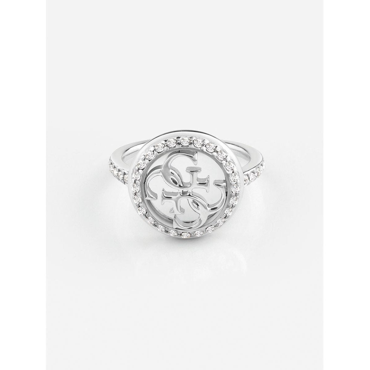 GUESS JEWELS JEWELRY Mod. JUBR02139JWRH54 JUBR02139JWRH54