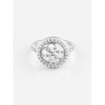 GUESS JEWELS JEWELRY Mod. JUBR02139JWRH54 JUBR02139JWRH54
