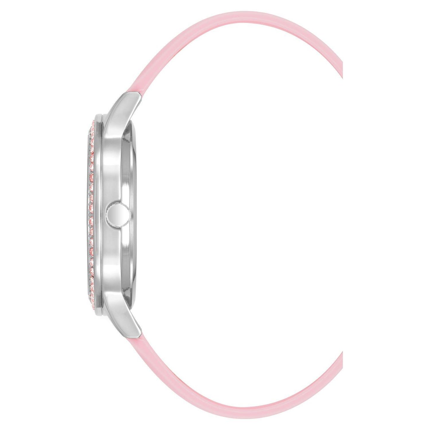 JUICY COUTURE MOD. JC_1343SVPK-2