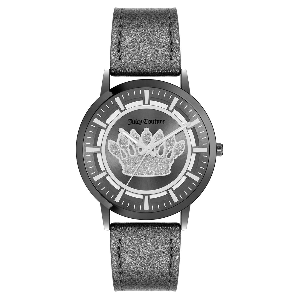 JUICY COUTURE MOD. JC_1345GYGY-0