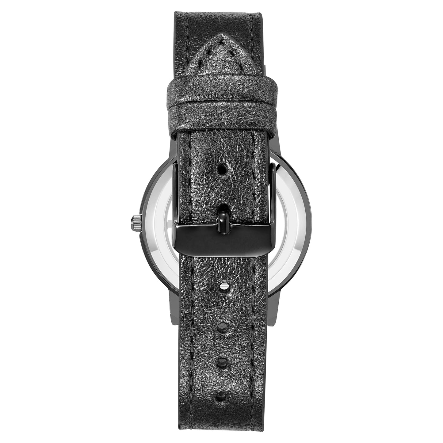 JUICY COUTURE MOD. JC_1345GYGY-1