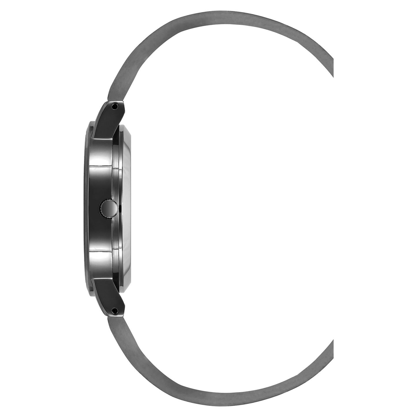 JUICY COUTURE MOD. JC_1345GYGY-2