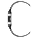 JUICY COUTURE MOD. JC_1345GYGY-2