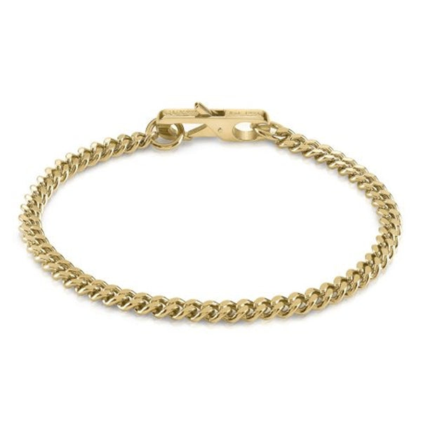 GUESS JEWELS JEWELRY Mod. JUMB01332JWYGS JUMB01332JWYGS