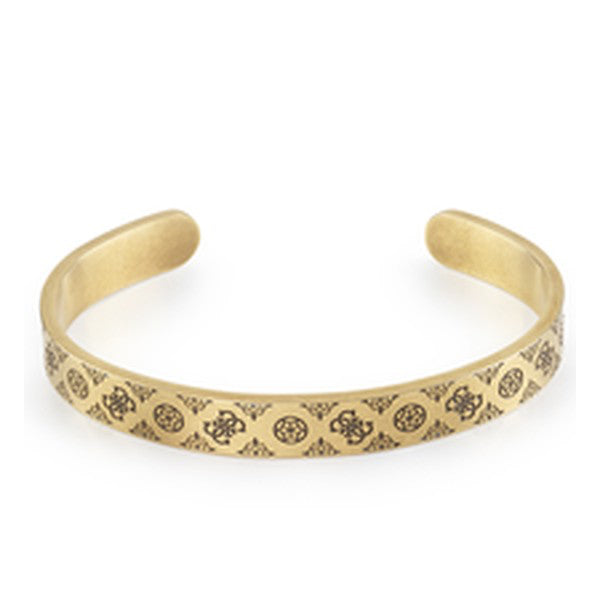 GUESS JEWELS JEWELRY Mod. JUMB01363JWAGT-U JUMB01363JWAGT-U