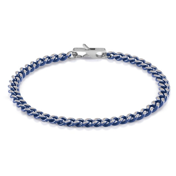 GUESS JEWELS JEWELRY Mod. JUMB01382JWSTJBS JUMB01382JWSTJBS