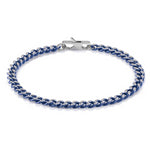 GUESS JEWELS JEWELRY Mod. JUMB01382JWSTJBS JUMB01382JWSTJBS