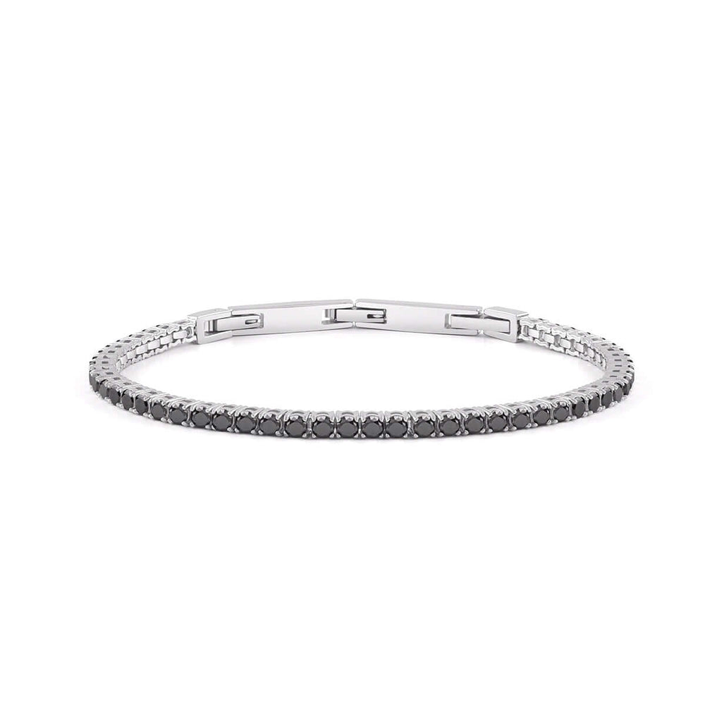 GUESS JEWELS JEWELRY Mod. JUMB03237JWSTBKT-U JUMB03237JWSTBKT-U