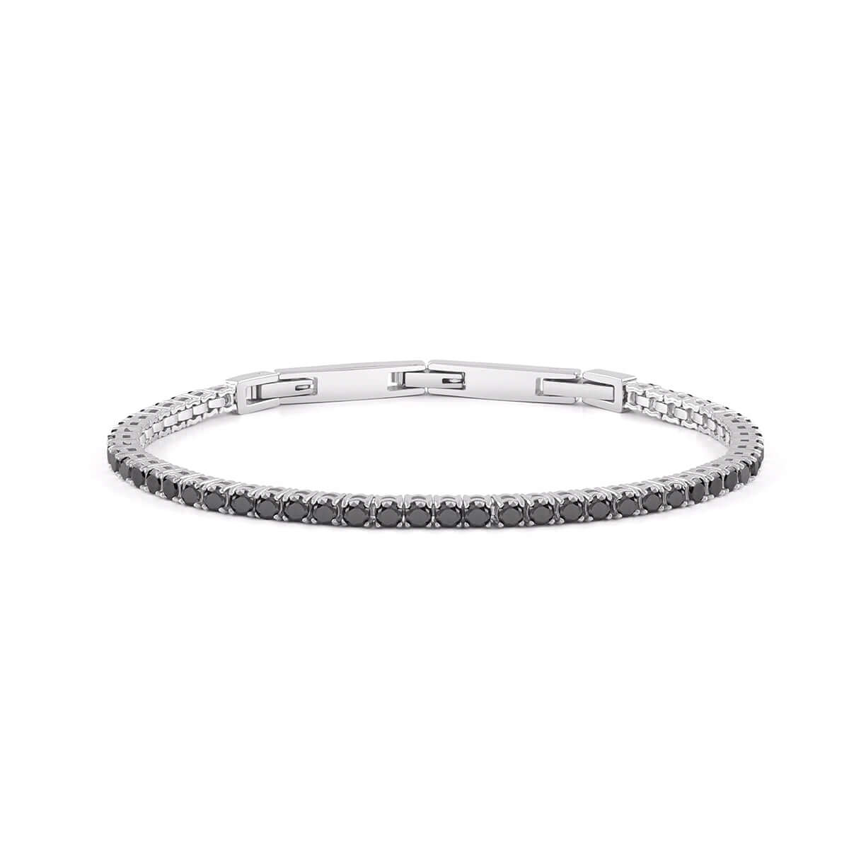 GUESS JEWELS JEWELRY Mod. JUMB03237JWSTBKT-U JUMB03237JWSTBKT-U