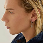 GUESS JEWELS JEWELRY Mod. JUME01327JWAST-U JUME01327JWAST-U